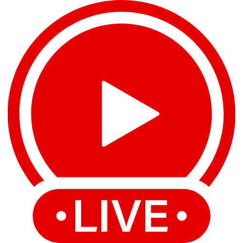 Candy Maria Nudes | Live Webcam Shows & Interactive Adult Entertainment